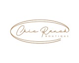 /public/logoimage/1603902135Chic Ranch Boutique.jpg